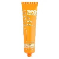 Bilde av Milani Cosmetics Supercharged Dewy Skin Primer 30ml Sminke - Ansikt - Primer & Setting