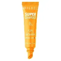 Bilde av Milani Cosmetics Supercharged Lip Balm 13,3ml Hudpleie - Ansikt - Lepper - Leppepomade