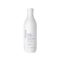 Bilde av Milk Shake, Creative, Hair Oxidant Lotion, 12%, 40 vol, 1000 ml Hårpleie - Hårprodukter