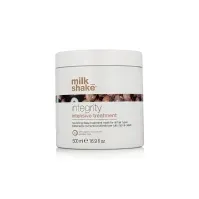 Bilde av Milk Shake Integrity Intensiv hårkur, 500ml Hårpleie - Hårprodukter - Hårbehandling