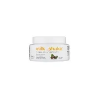 Bilde av Milk_Shake Argan Deep Treatment 200 ml Hårpleie - Hårprodukter - Hårbehandling