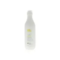 Bilde av Milk_Shake Argan Shampoo 1000ml Hårpleie - Hårprodukter - Sjampo