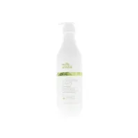 Bilde av Milk_Shake Energizing Blend Shampoo 1000 ml Hårpleie - Hårprodukter - Sjampo