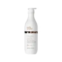 Bilde av Milk_Shake Integrity Nourishing Conditioner 1000 ml Hårpleie - Hårprodukter - Sjampo