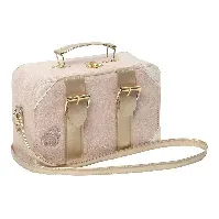 Bilde av Mimi&Lula - Cross Body Bag - Suitcase Dreamer - 13301162 - Leker