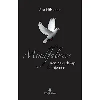 Bilde av Mindfulness - En bok av Åsa Nilsonne