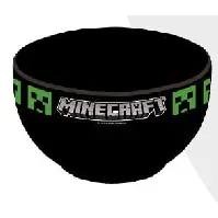 Bilde av Minecraft - Bowl (446) - Leker