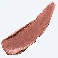 Bilde av Mineralist Lasting Matte Liquid Lipstick - Makeup
