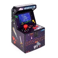 Bilde av Mini Arcade Machine (OR-240IN1ARC) - Gadgets