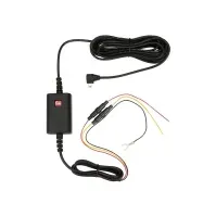 Bilde av Mio Smartbox III - Bilstrømadapter - 1 A (mini-USB Type B) Bilpleie & Bilutstyr - Interiørutstyr - Dashcam / Bil kamera