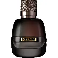 Bilde av Missoni Pour Homme Eau de Parfum - 50 ml Parfyme - Herreparfyme