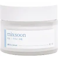 Bilde av Mixsoon Bifida Cream Cream - 60 ml Hudpleie - Ansiktspleie - Ansiktskrem - Dagkrem