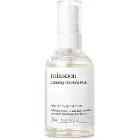 Bilde av Mixsoon Calming Boosting Mist Face mist - 50 ml Hudpleie - Ansiktspleie - Ansiktsvann