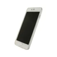 Bilde av Mobilize MOB-22725, Rund (shell case), Apple, iPhone 7 Plus, Hvit Tele & GPS - Mobilt tilbehør - Deksler og vesker