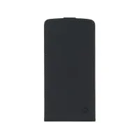 Bilde av Mobilize MOB-24132, Flip case, Samsung, Galaxy S9, 14,7 cm (5.8), Sort Tele & GPS - Mobilt tilbehør - Deksler og vesker