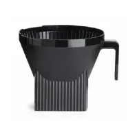 Bilde av Moccamaster Filtertragt / Filterholder (13253) - 1 stk. - Til kaffemaskine Kjøkkenapparater - Kaffe