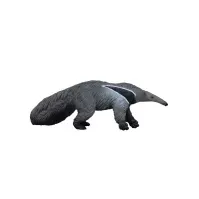 Bilde av Mojo Giant Anteater Leker - Figurer og dukker