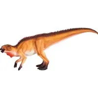 Bilde av Mojo Mandschurosaurus Leker - Figurer og dukker
