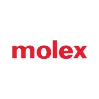 Bilde av Molex 150180435 Fladkabler Rastermål: 0.50 mm 1 stk Belysning - Annen belysning - Lyslenker