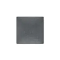 Bilde av Mollis Upholstered Panel Mo-Pk30x30b1-K11 Grey Maling og tilbehør - Veggbekledning - Veggpaneler