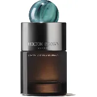Bilde av Molton Brown Coastal Cypress & Sea Fennel Eau de Parfum - 100 ml Parfyme - Herreparfyme