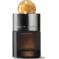 Bilde av Molton Brown Flora Luminare Eau de Parfum - 100 ml Parfyme - Dameparfyme