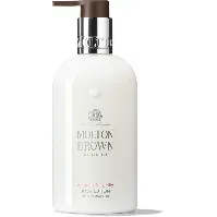 Bilde av Molton Brown Heavenly Gingerlily Body Lotion 300 ml Hudpleie - Kroppspleie - Body lotion