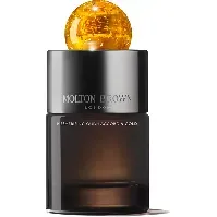 Bilde av Molton Brown Mesmerising Oudh Accord & Gold Eau de Parfum - 100 ml Parfyme - Herreparfyme