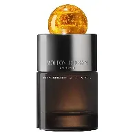 Bilde av Molton Brown Mesmerising Oudh Accord & Gold Eau de Parfum 100ml Mann - Dufter - Parfyme