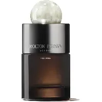 Bilde av Molton Brown Milk Musk Eau de Parfum - 100 ml Parfyme - Herreparfyme