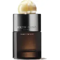 Bilde av Molton Brown Orange & Bergamot Eau de Parfum - 100 ml Parfyme - Dameparfyme
