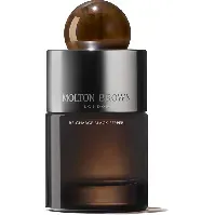 Bilde av Molton Brown Re-Charge Black Pepper Eau de Parfum - 100 ml Parfyme - Herreparfyme