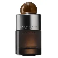 Bilde av Molton Brown Re-Charge Black Pepper Eau de Parfum 100ml Mann - Dufter - Parfyme
