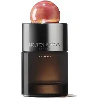 Bilde av Molton Brown Rose Dunes Eau de Parfum - 100 ml Parfyme - Dameparfyme