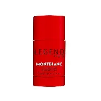 Bilde av Montblanc - MB Legend Red Deo Stick 75 ml - Skjønnhet