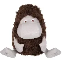 Bilde av Moomin - 40 cm Plush - Ancestor (35593905) - Leker
