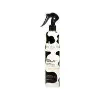 Bilde av Morfose Professional Reach Two Phase Conditioner Milk Therapy 400ml N - A