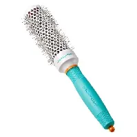 Bilde av Moroccanoil® Ceramic Round Brush 35mm Hårpleie - Hårbørste og kam
