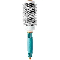 Bilde av Moroccanoil Cermic Ionic Round Brush 45mm Hårpleie - Hårbørste & Tilbehør - Hårbørster