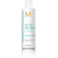 Bilde av Moroccanoil Color Care Conditioner 250 ml Hårpleie - Shampoo og balsam - Balsam