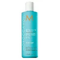Bilde av Moroccanoil Extra Volume Shampoo 250ml Hårpleie - Shampoo