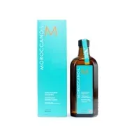 Bilde av Moroccanoil Treatment Hair Oils ir Serumas Moterims 200 ml N - A