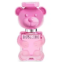 Bilde av Moschino Toy 2 Bubblegum Eau de Toilette - 30 ml Parfyme - Dameparfyme