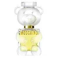 Bilde av Moschino Toy 2 Eau De Parfum 100ml Dufter - Dame - Parfyme