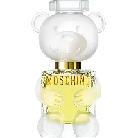 Bilde av Moschino Toy 2 Eau de Parfum - 30 ml Parfyme - Dameparfyme