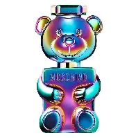 Bilde av Moschino Toy 2 Pearl Eau De Parfum 30ml Dufter - Dame - Parfyme