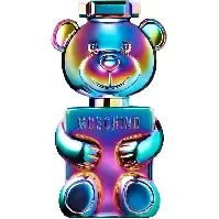 Bilde av Moschino Toy 2 Pearl Eau de Parfum - 30 ml Parfyme - Dameparfyme