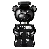 Bilde av Moschino Toy Boy Eau De Parfum 100ml Mann - Dufter - Parfyme