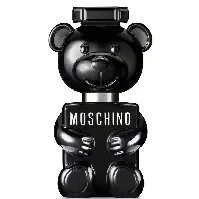 Bilde av Moschino Toy Boy Eau de Parfum - 30 ml Parfyme - Herreparfyme
