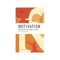 Bilde av Motivation | Helle Hedegaard Hein | Språk: Dansk Bøker - Samfunn